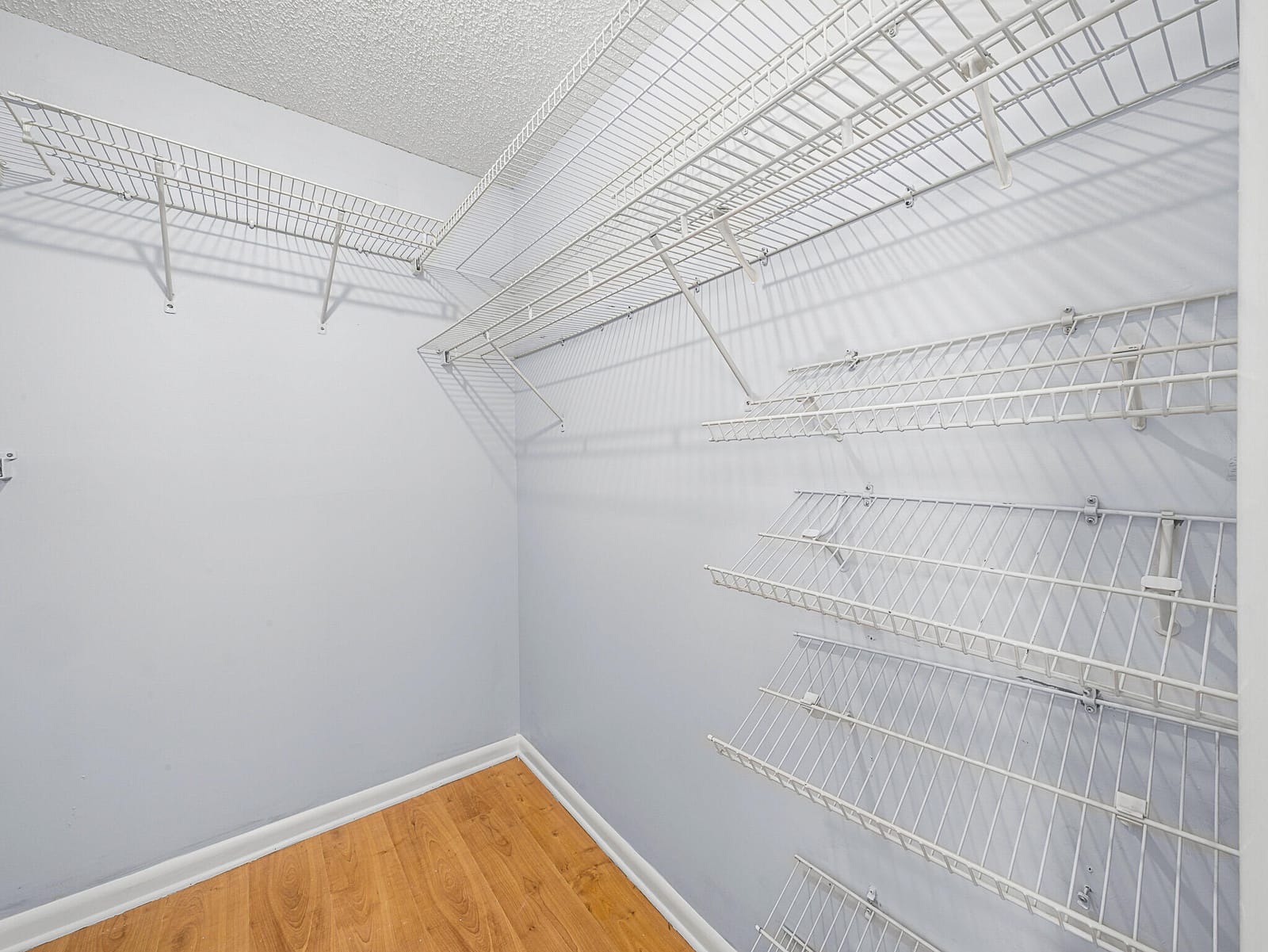 730 NW 27th Avenue Apt A, Delray Beach, FL 33445 photo 24