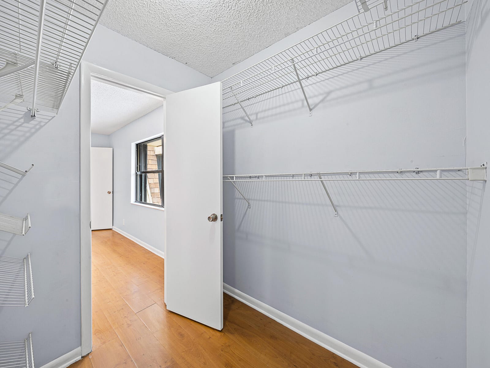 730 NW 27th Avenue Apt A, Delray Beach, FL 33445 photo 25