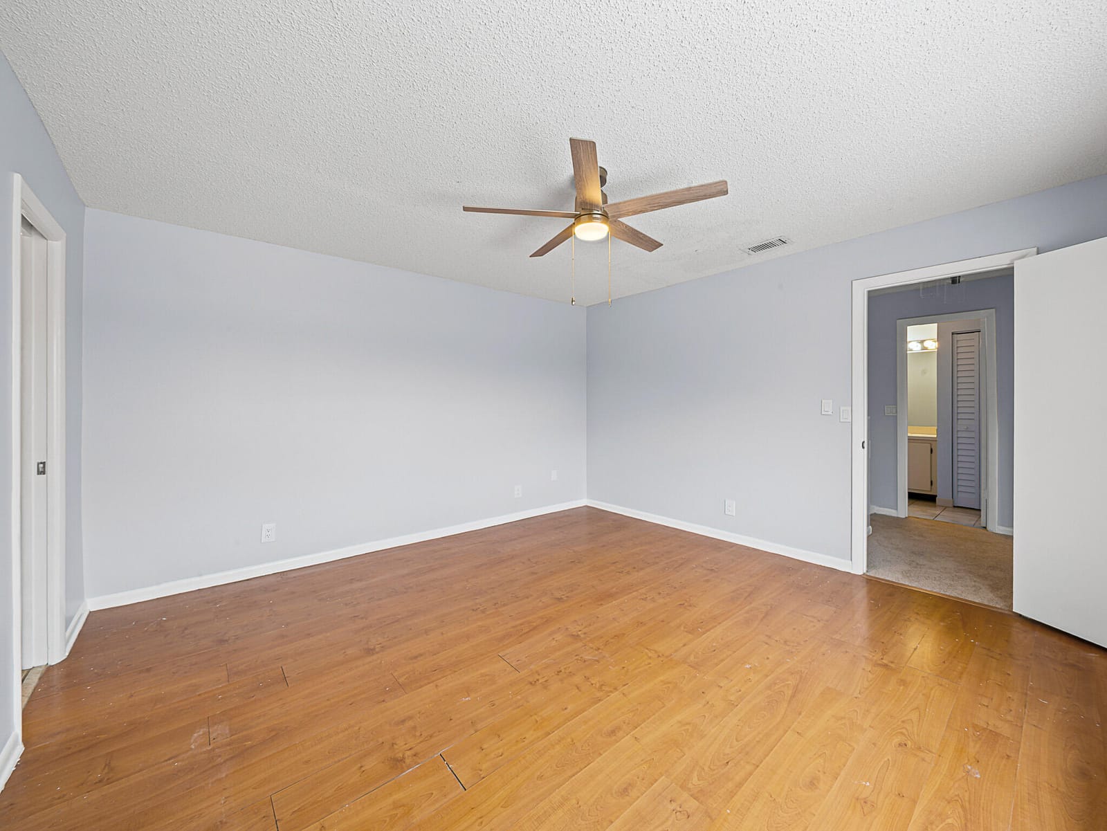 730 NW 27th Avenue Apt A, Delray Beach, FL 33445 photo 26