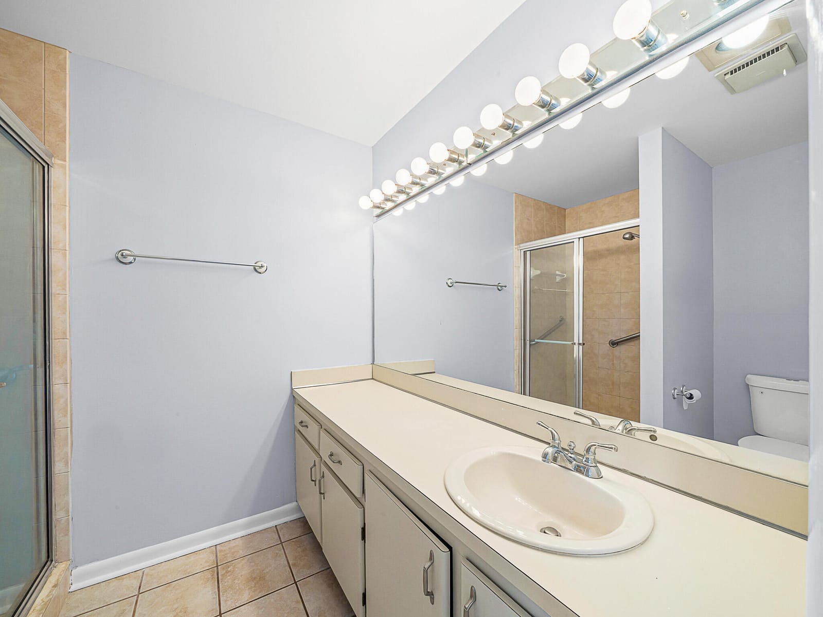730 NW 27th Avenue Apt A, Delray Beach, FL 33445 photo 27