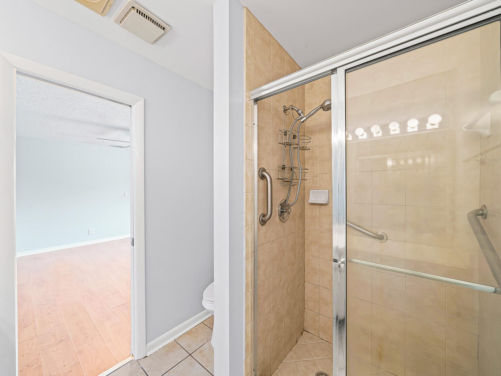 730 NW 27th Avenue Apt A, Delray Beach, FL 33445 photo 28