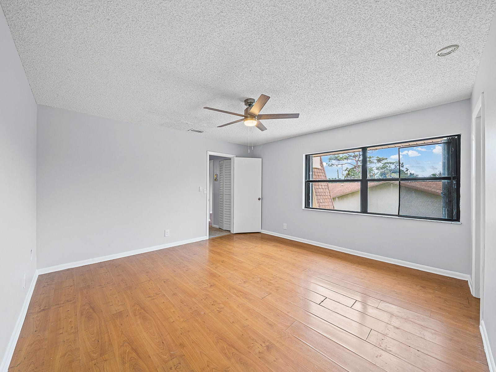 730 NW 27th Avenue Apt A, Delray Beach, FL 33445 photo 29