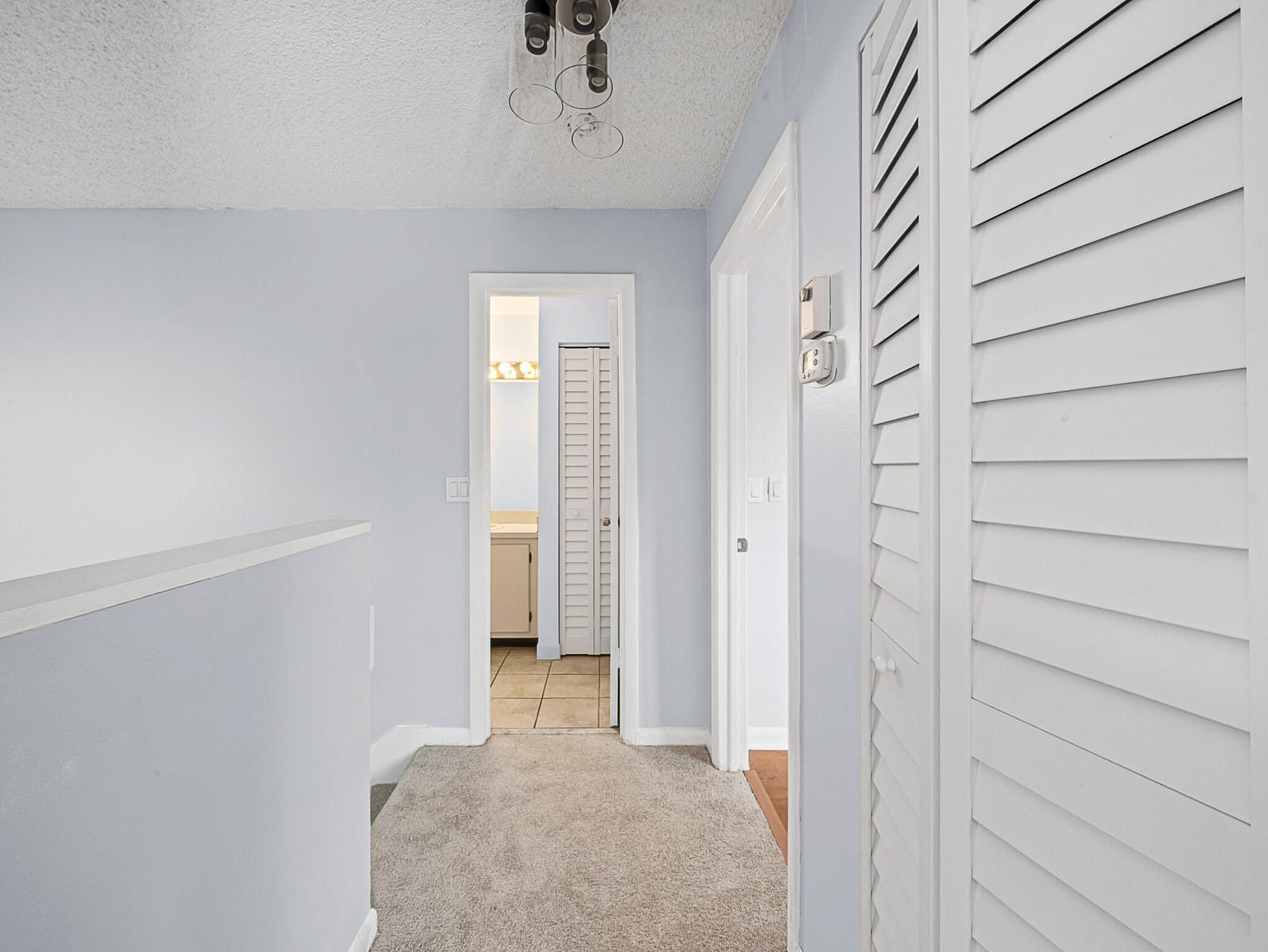 730 NW 27th Avenue Apt A, Delray Beach, FL 33445 photo 30