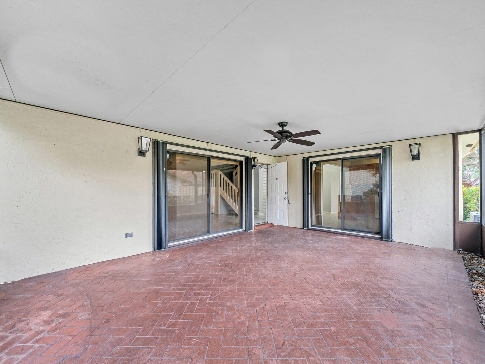 730 NW 27th Avenue Apt A, Delray Beach, FL 33445 photo 5