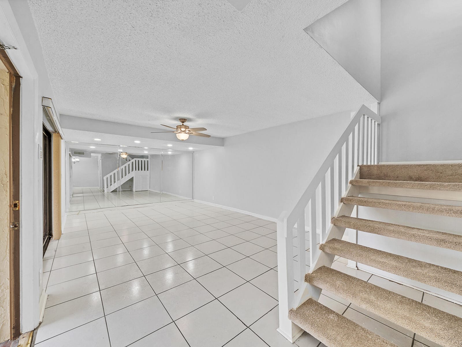 730 NW 27th Avenue Apt A, Delray Beach, FL 33445 photo 7