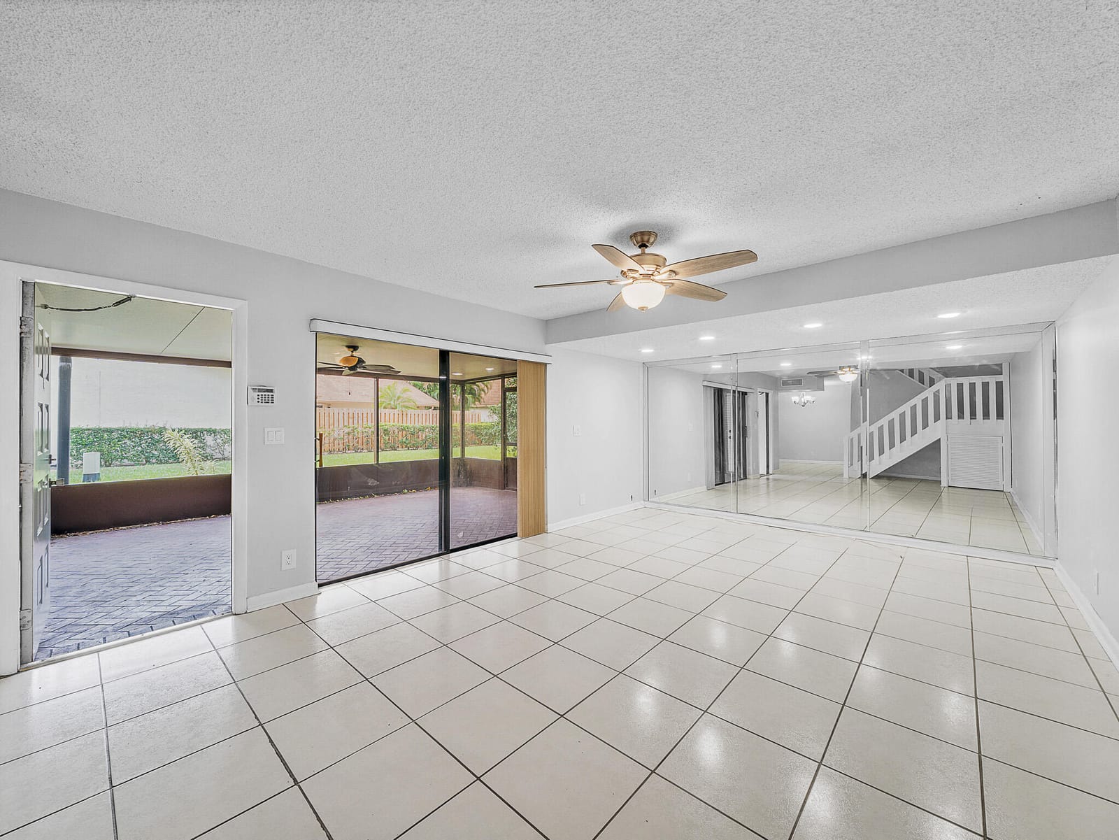 730 NW 27th Avenue Apt A, Delray Beach, FL 33445 photo 8