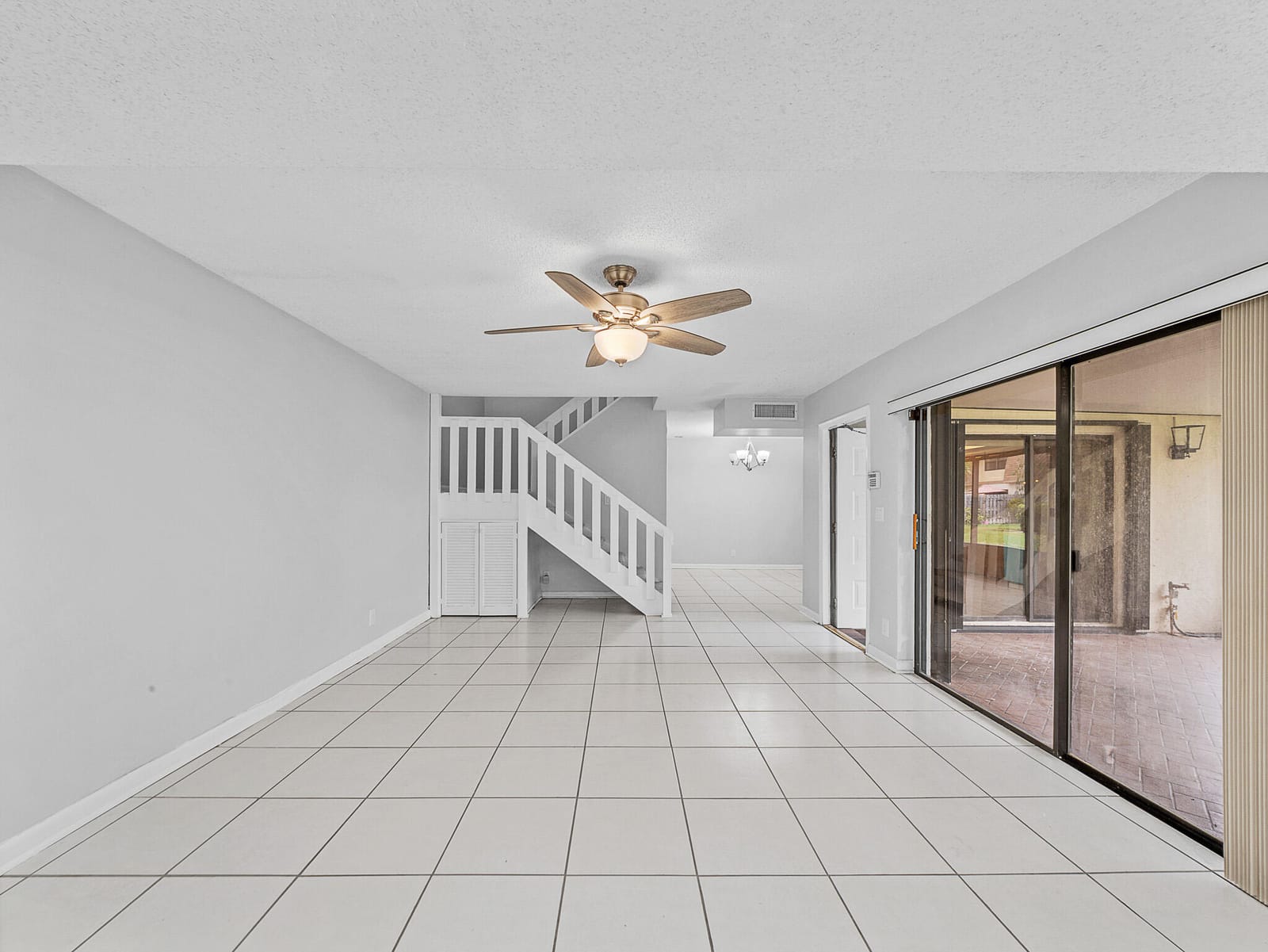 730 NW 27th Avenue Apt A, Delray Beach, FL 33445 photo 9