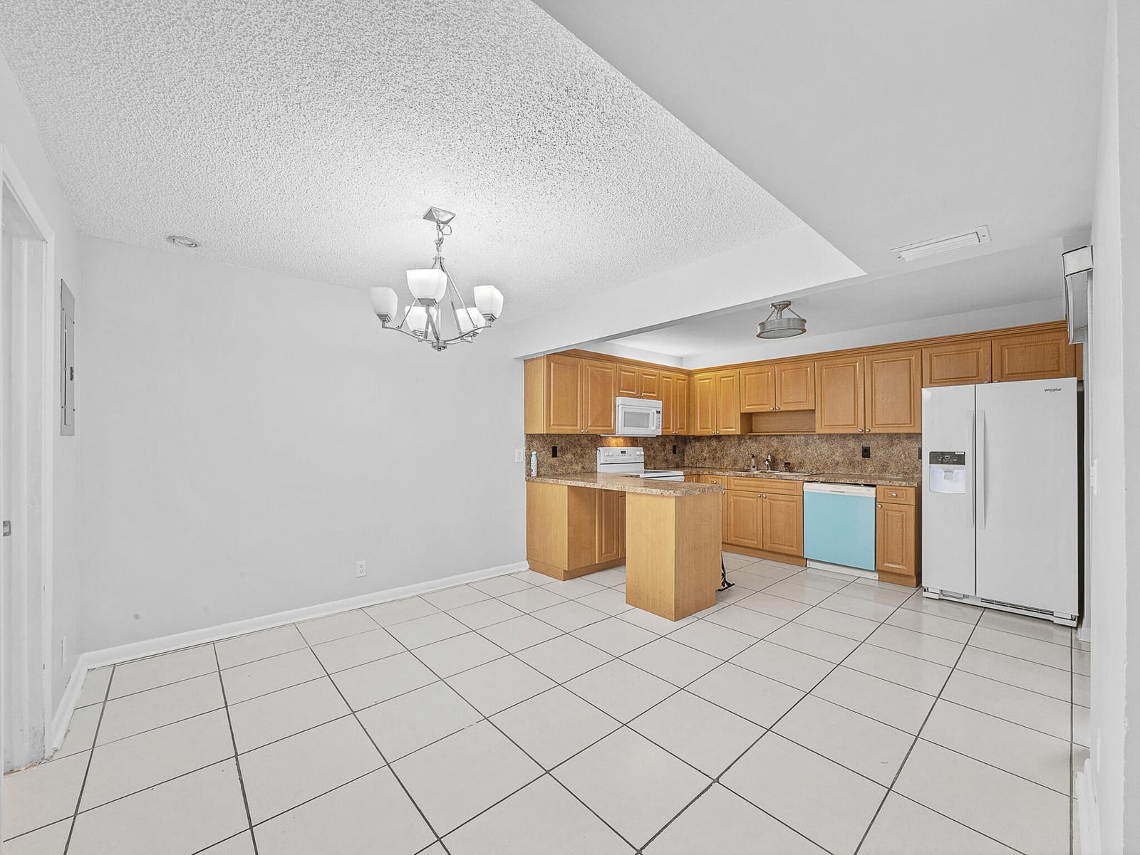 730 NW 27th Avenue Apt A, Delray Beach, FL 33445 photo 10