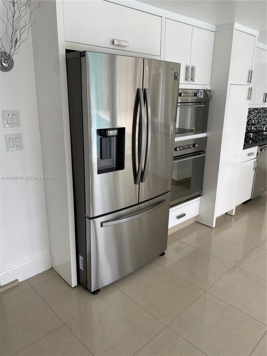 5321 SW 89th Court, Miami, FL 33165, Miami
