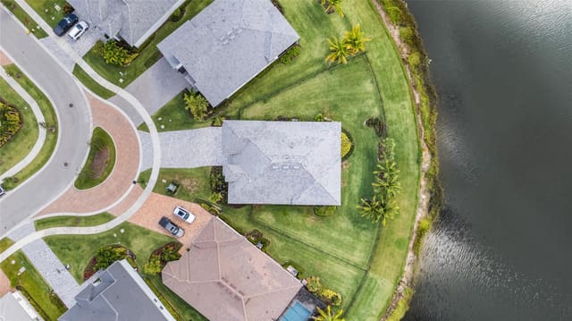 10842 Stellar Circle, sold in Avondale, West Palm Beach, FL