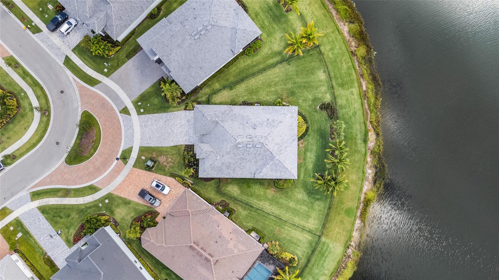 10842 Stellar Circle, Palm Beach Gardens, FL 33412