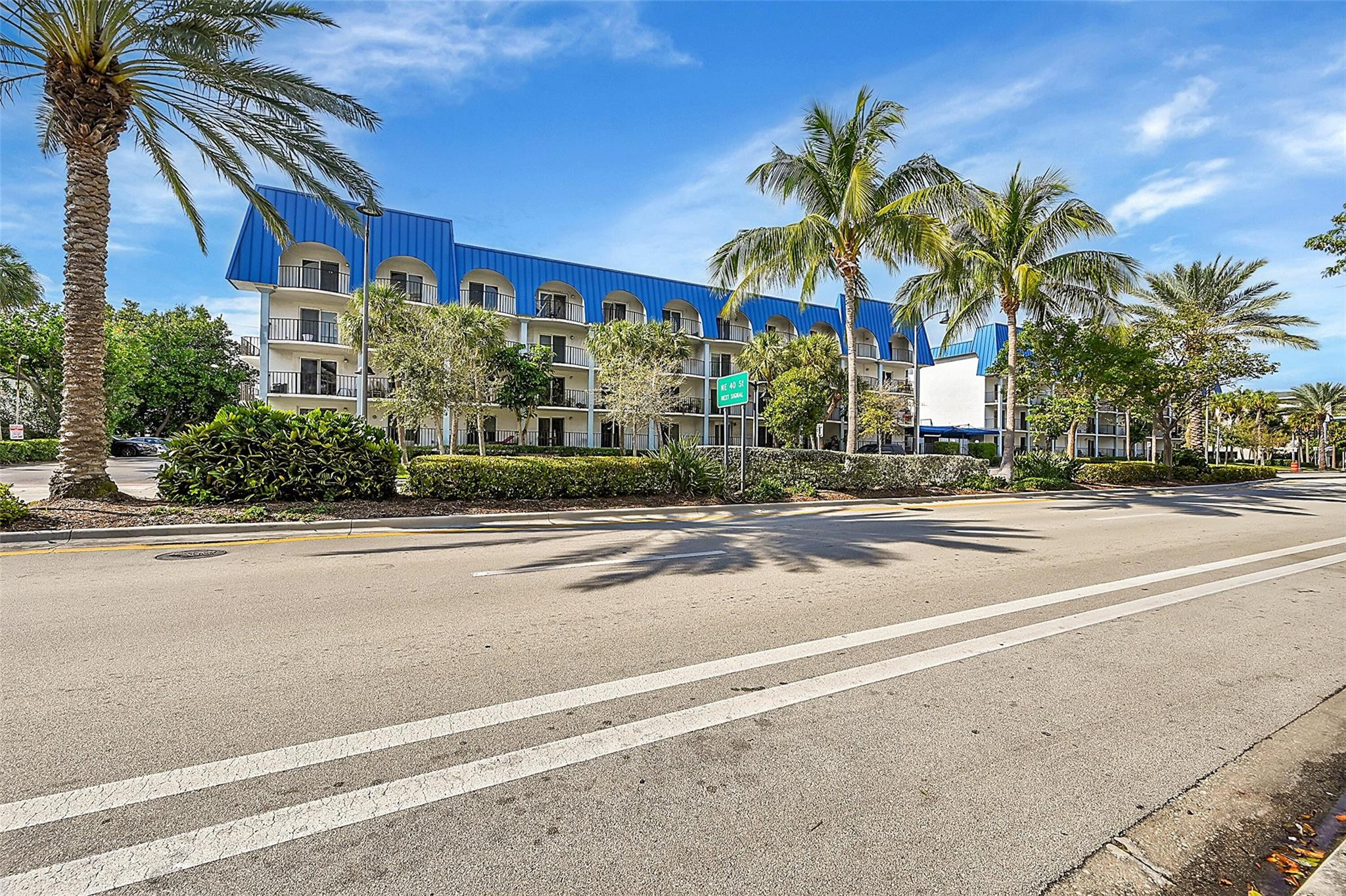 3909 N Ocean Boulevard 108, Fort Lauderdale, FL 33308, Fort Lauderdale