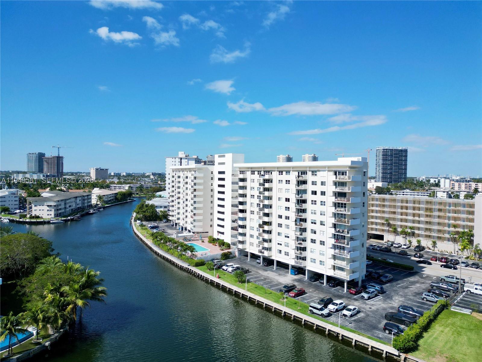 401 Golden Isles Drive 302, Hallandale Beach, FL 33009, Hallandale Beach