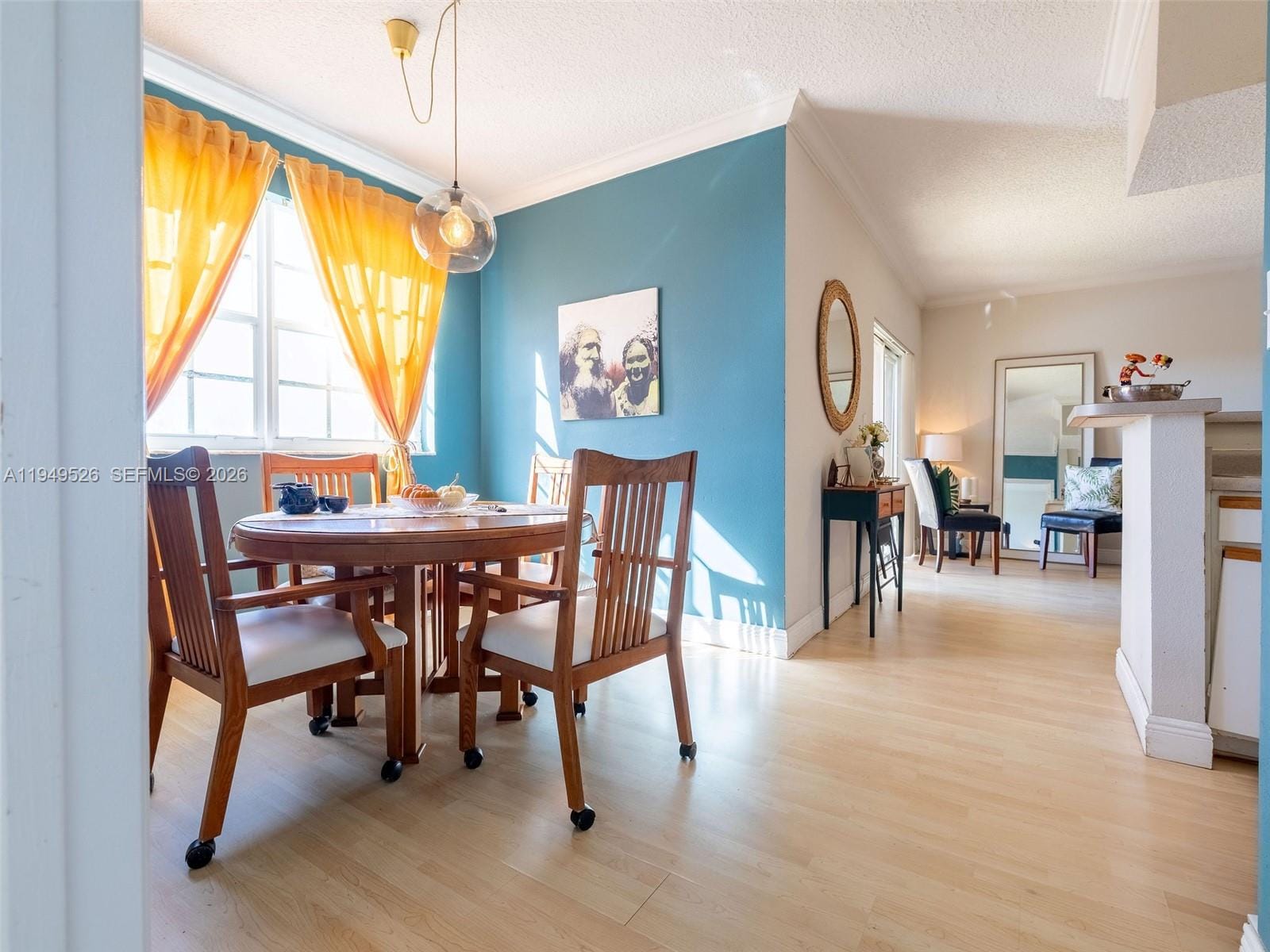 11700 SW 2nd Street 13202, Pembroke Pines, FL 33025 photo 14