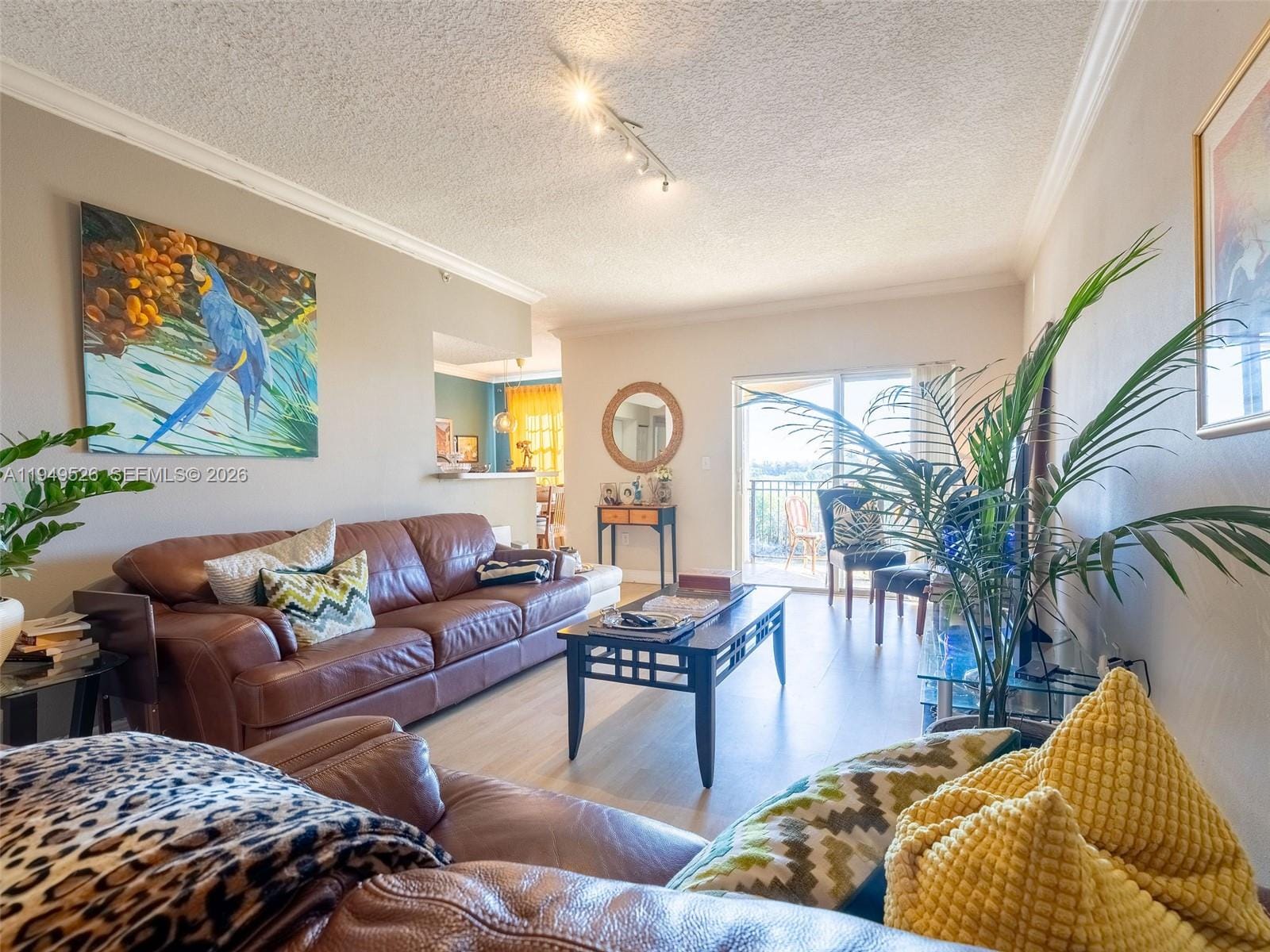11700 SW 2nd Street 13202 — photo 3