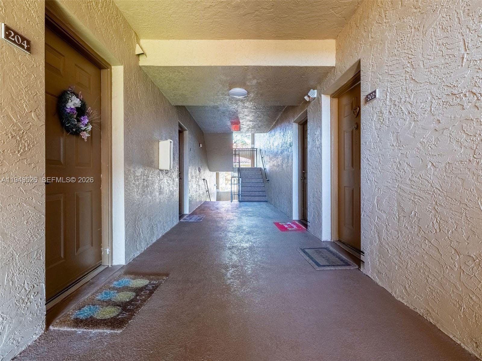 11700 SW 2nd Street 13202, Pembroke Pines, FL 33025 photo 22
