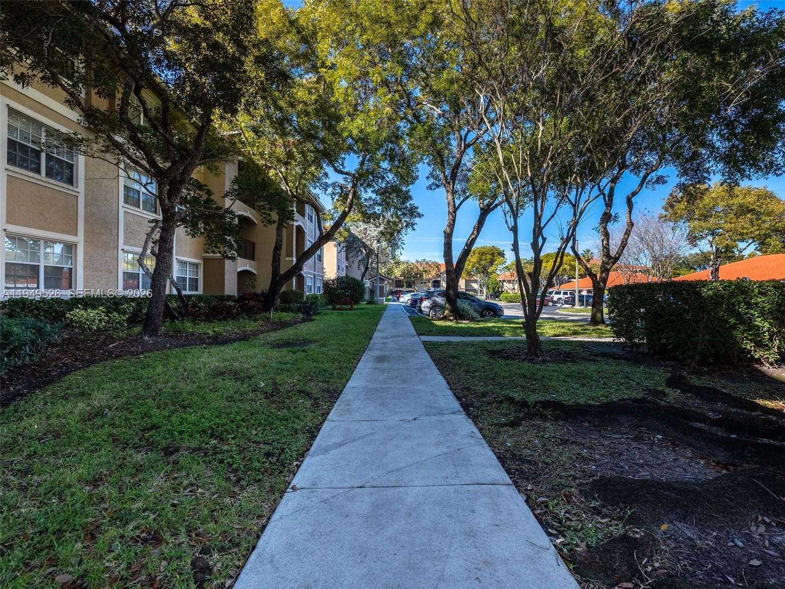 11700 SW 2nd Street 13202, Pembroke Pines, FL 33025 photo 25