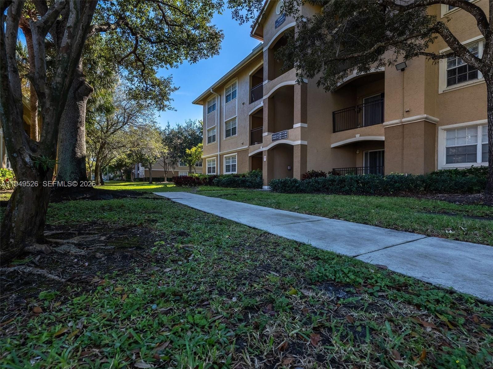 11700 SW 2nd Street 13202, Pembroke Pines, FL 33025 photo 28