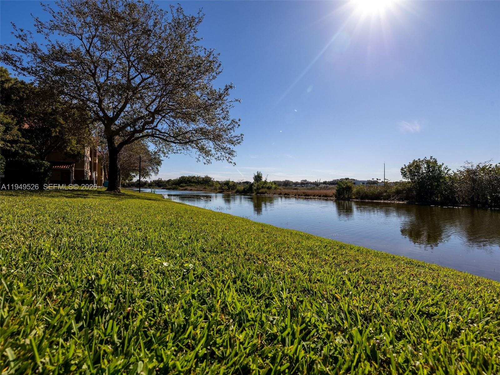 11700 SW 2nd Street 13202, Pembroke Pines, FL 33025 photo 29
