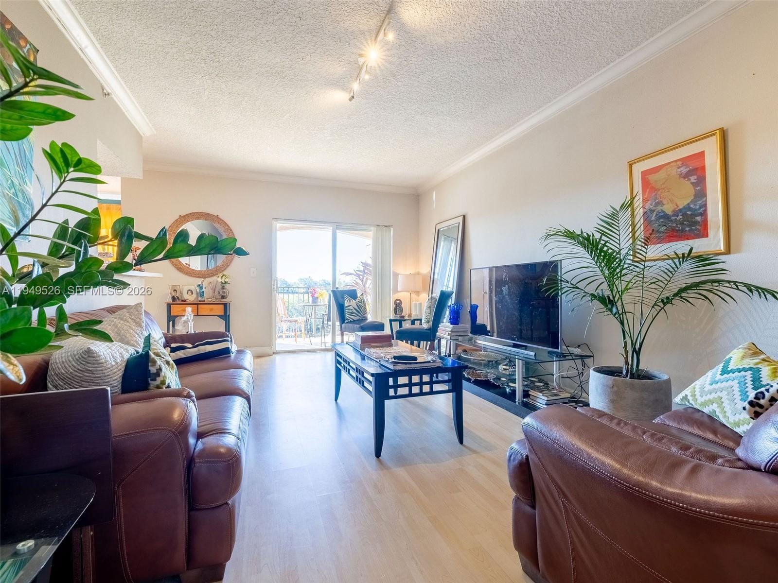 11700 SW 2nd Street 13202 — photo 4