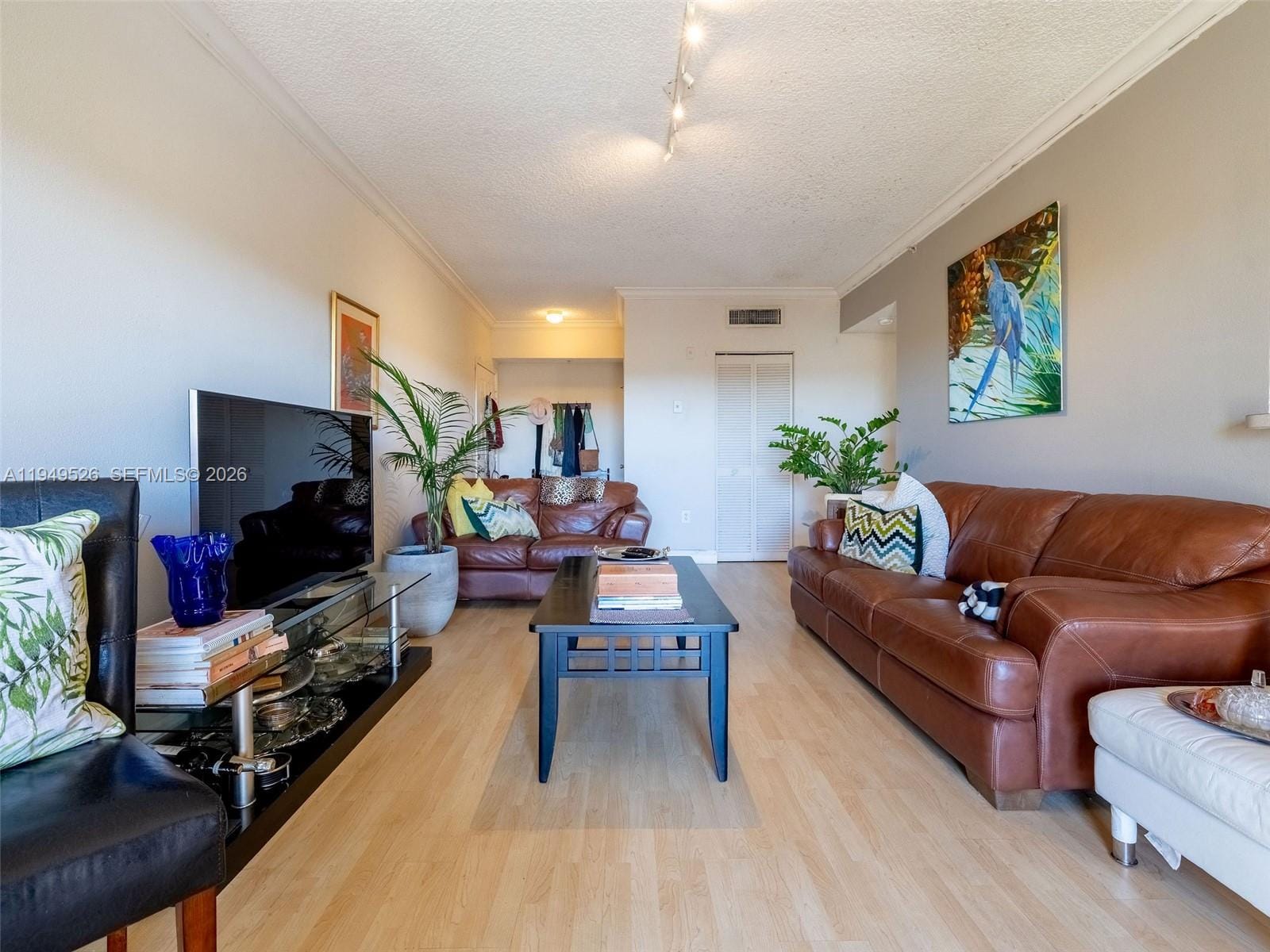 11700 SW 2nd Street 13202 — photo 5
