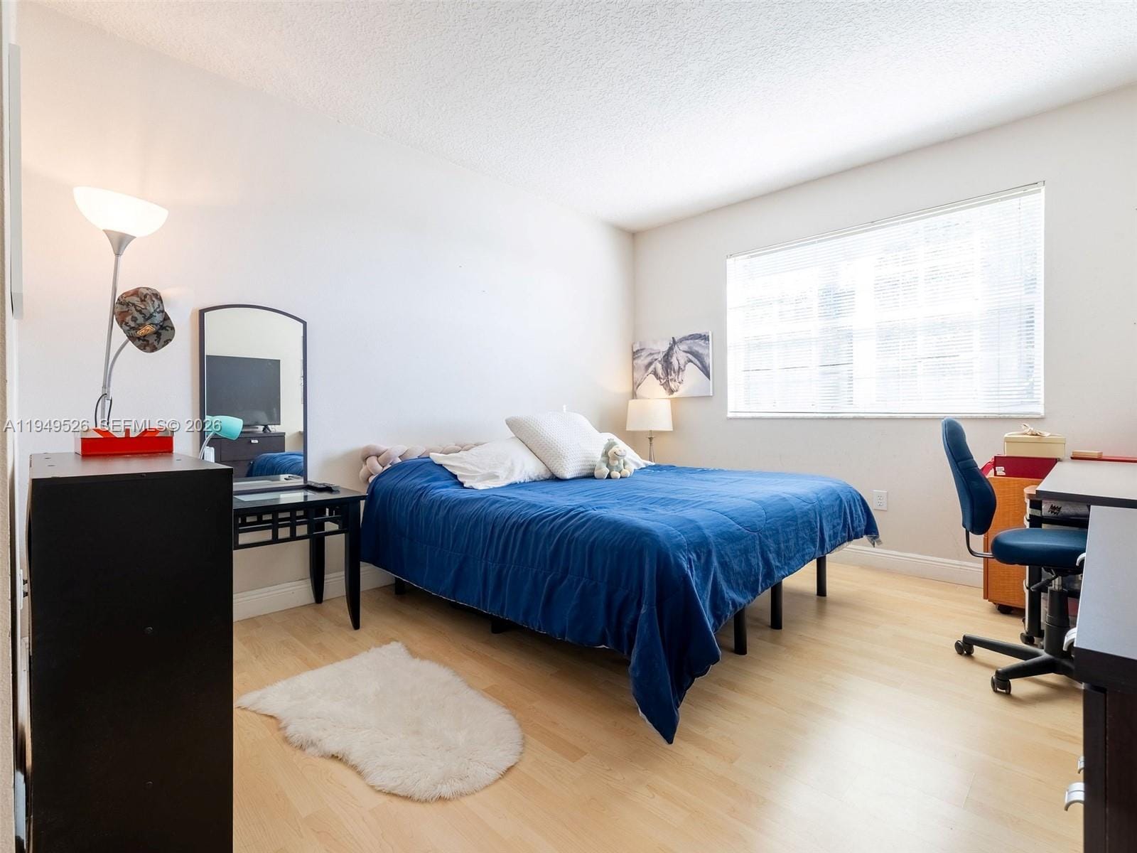11700 SW 2nd Street 13202 — photo 7