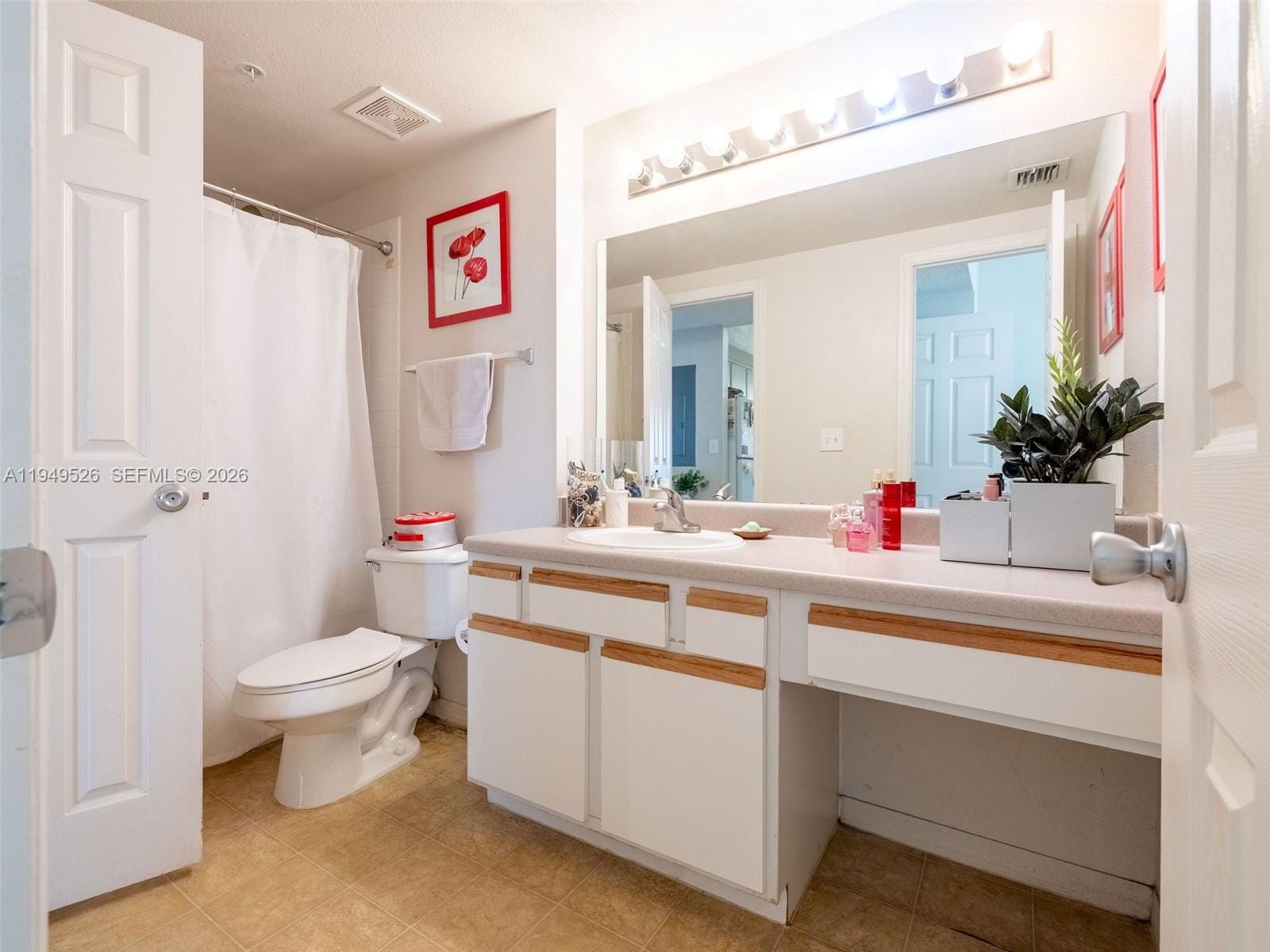 11700 SW 2nd Street 13202 — photo 9