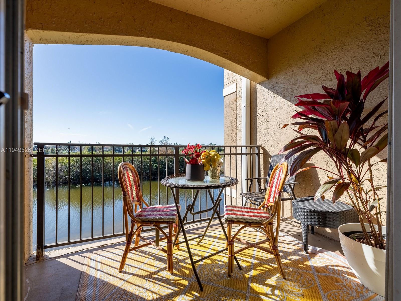 11700 SW 2nd Street 13202, Pembroke Pines, FL 33025, Pembroke Pines