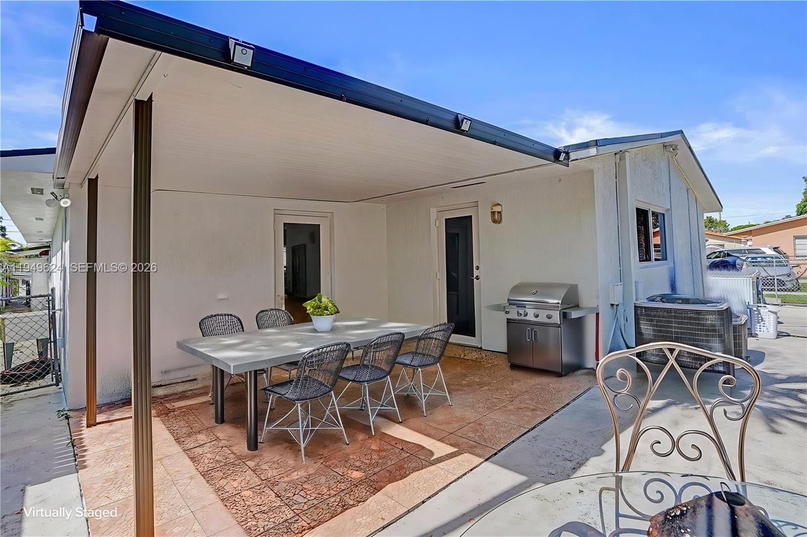 901 NW 34th Avenue — photo 12
