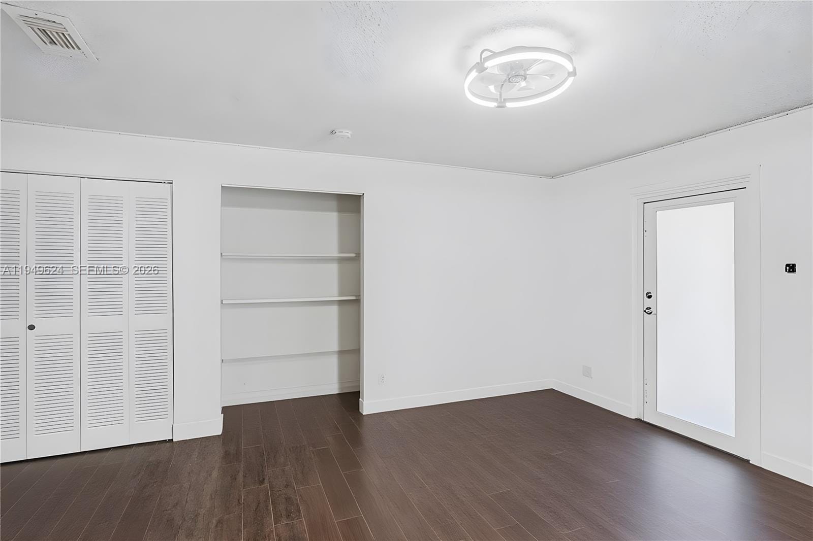 901 NW 34th Avenue, Miami, FL 33125 photo 13