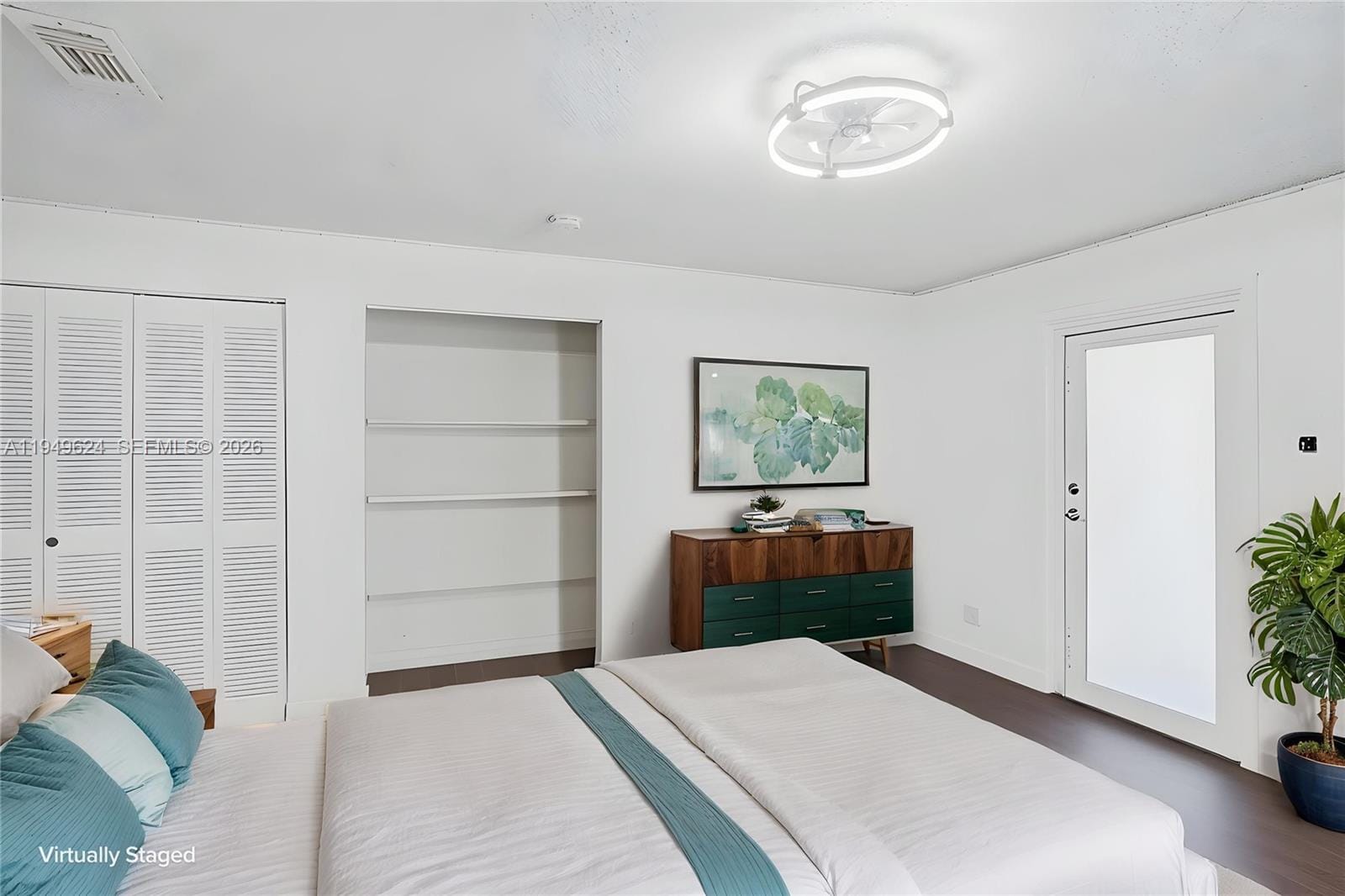 901 NW 34th Avenue, Miami, FL 33125 photo 14