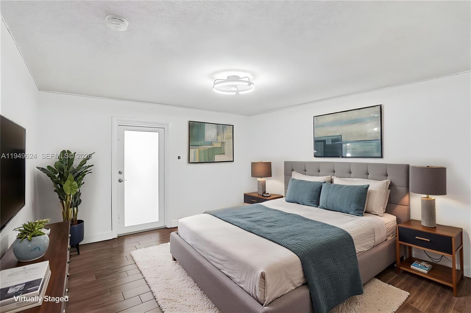 901 NW 34th Avenue, Miami, FL 33125 photo 16