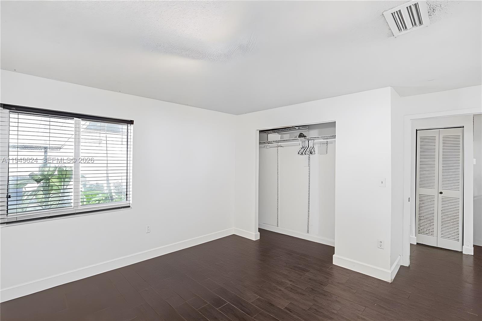 901 NW 34th Avenue, Miami, FL 33125 photo 17