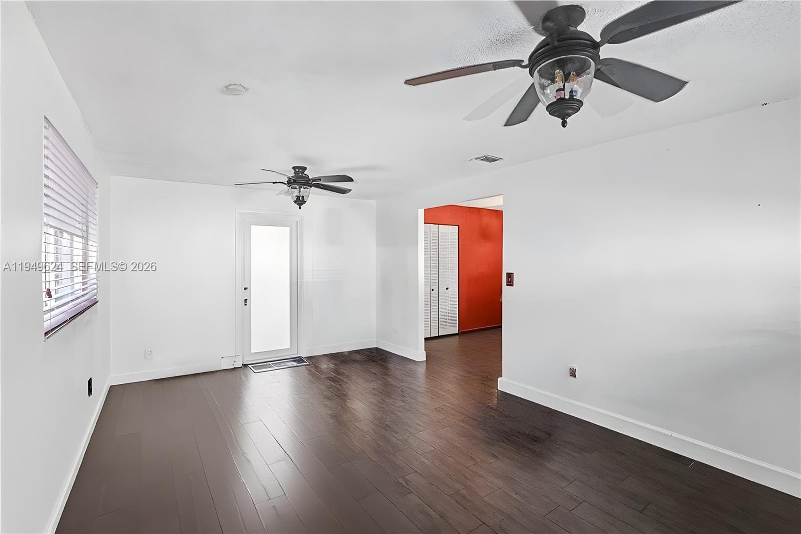 901 NW 34th Avenue, Miami, FL 33125 photo 19