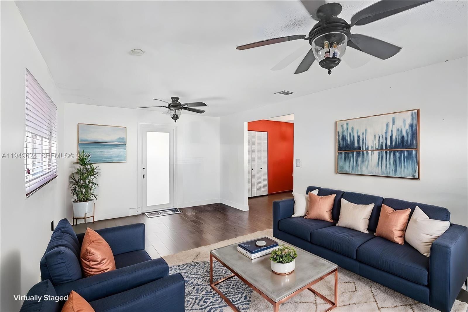 901 NW 34th Avenue, Miami, FL 33125 photo 20