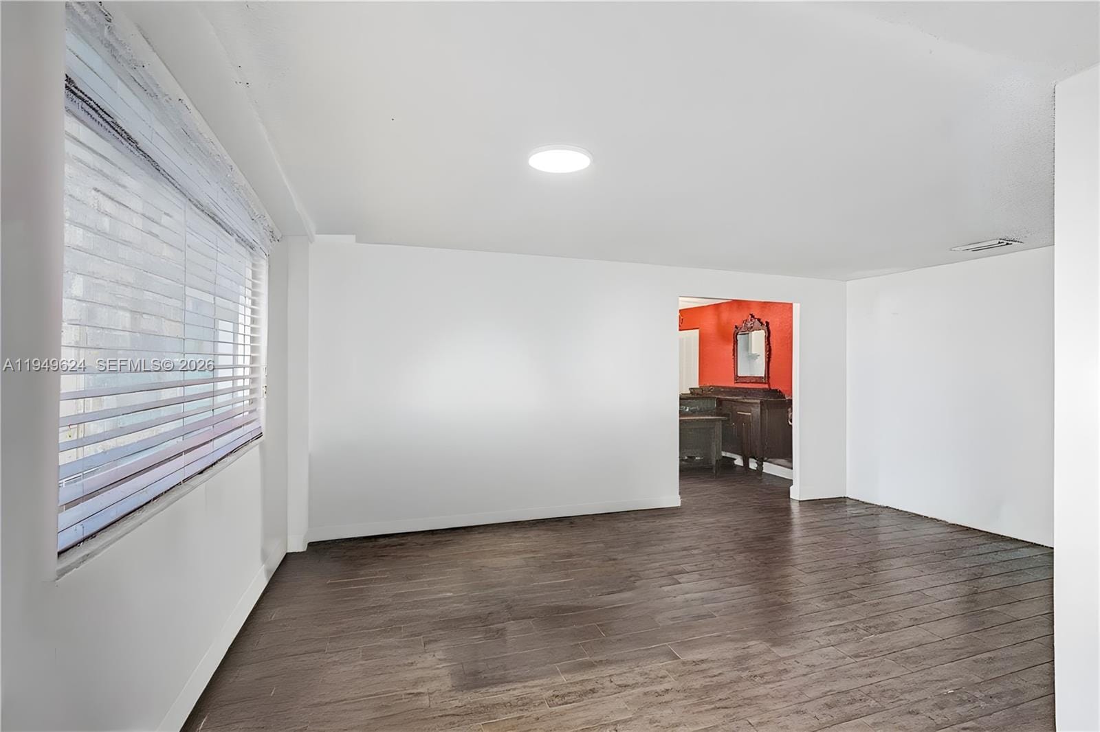 901 NW 34th Avenue, Miami, FL 33125 photo 21