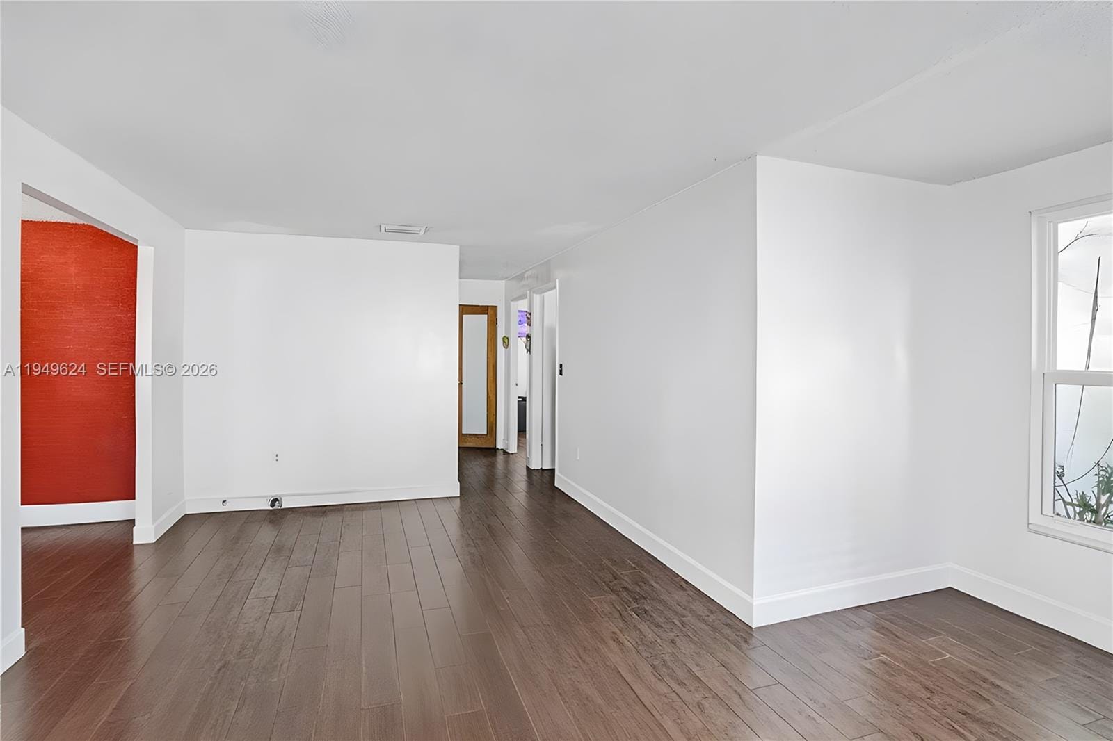901 NW 34th Avenue, Miami, FL 33125 photo 23