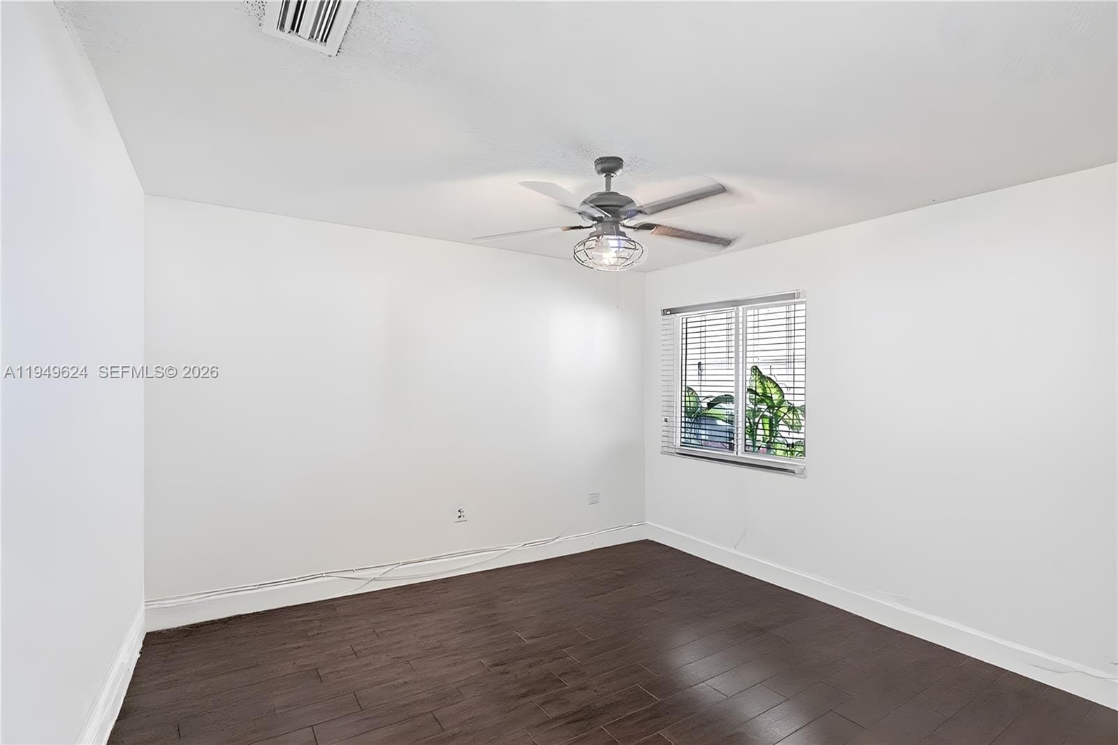 901 NW 34th Avenue, Miami, FL 33125 photo 25