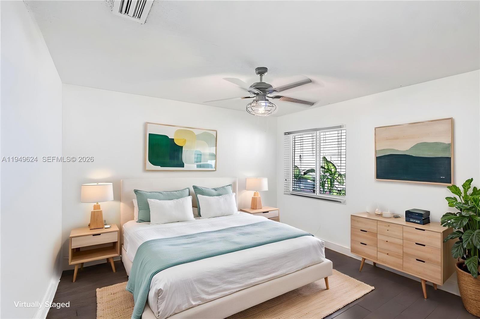 901 NW 34th Avenue, Miami, FL 33125 photo 26