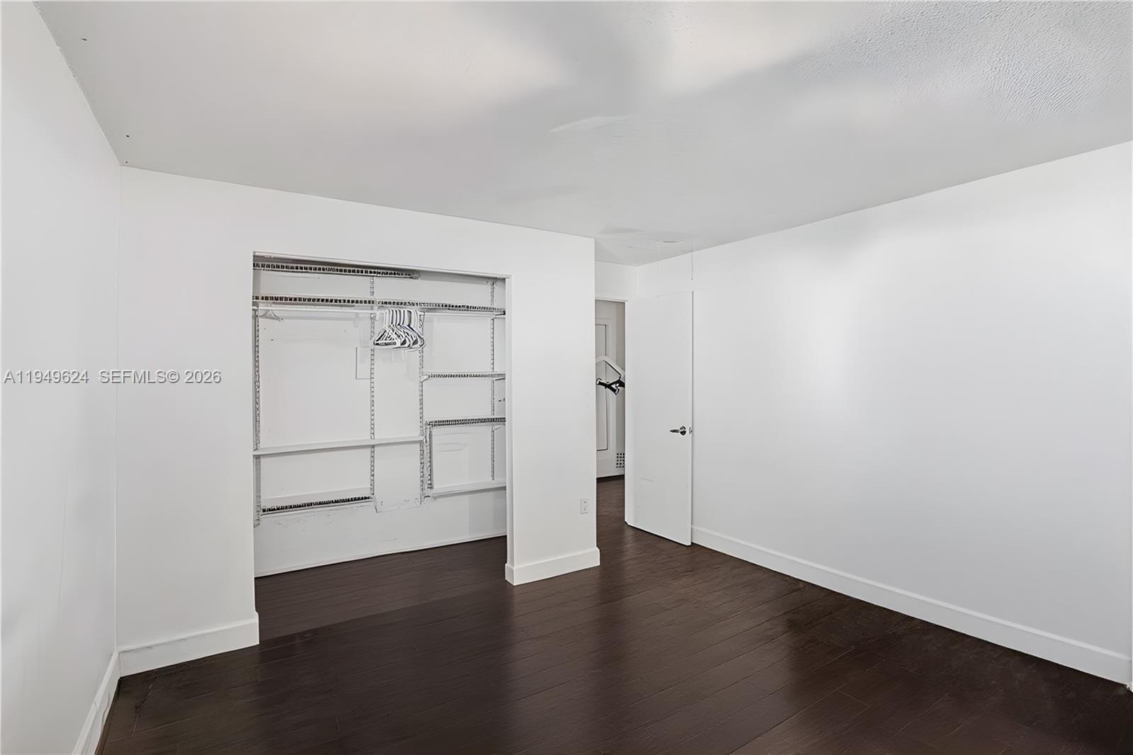 901 NW 34th Avenue, Miami, FL 33125 photo 27