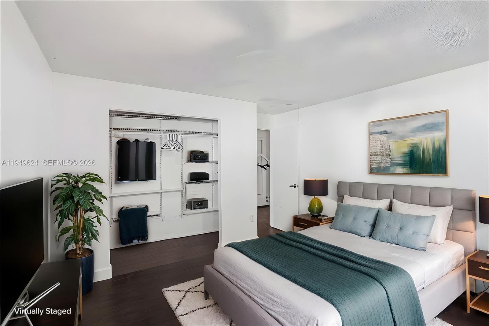 901 NW 34th Avenue, Miami, FL 33125 photo 28