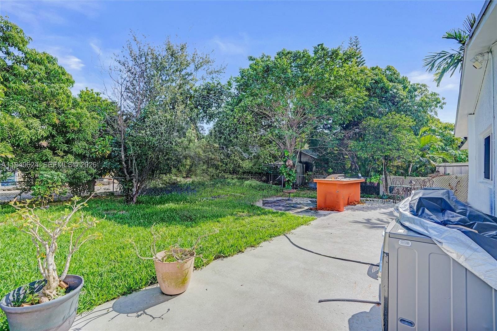 901 NW 34th Avenue — photo 8