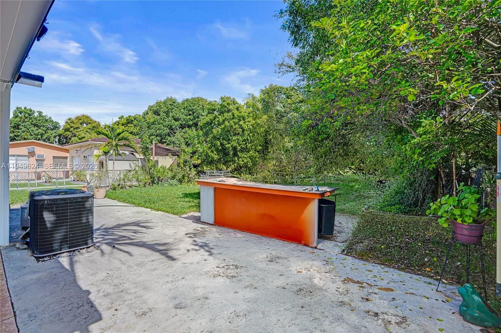 901 NW 34th Avenue — photo 9
