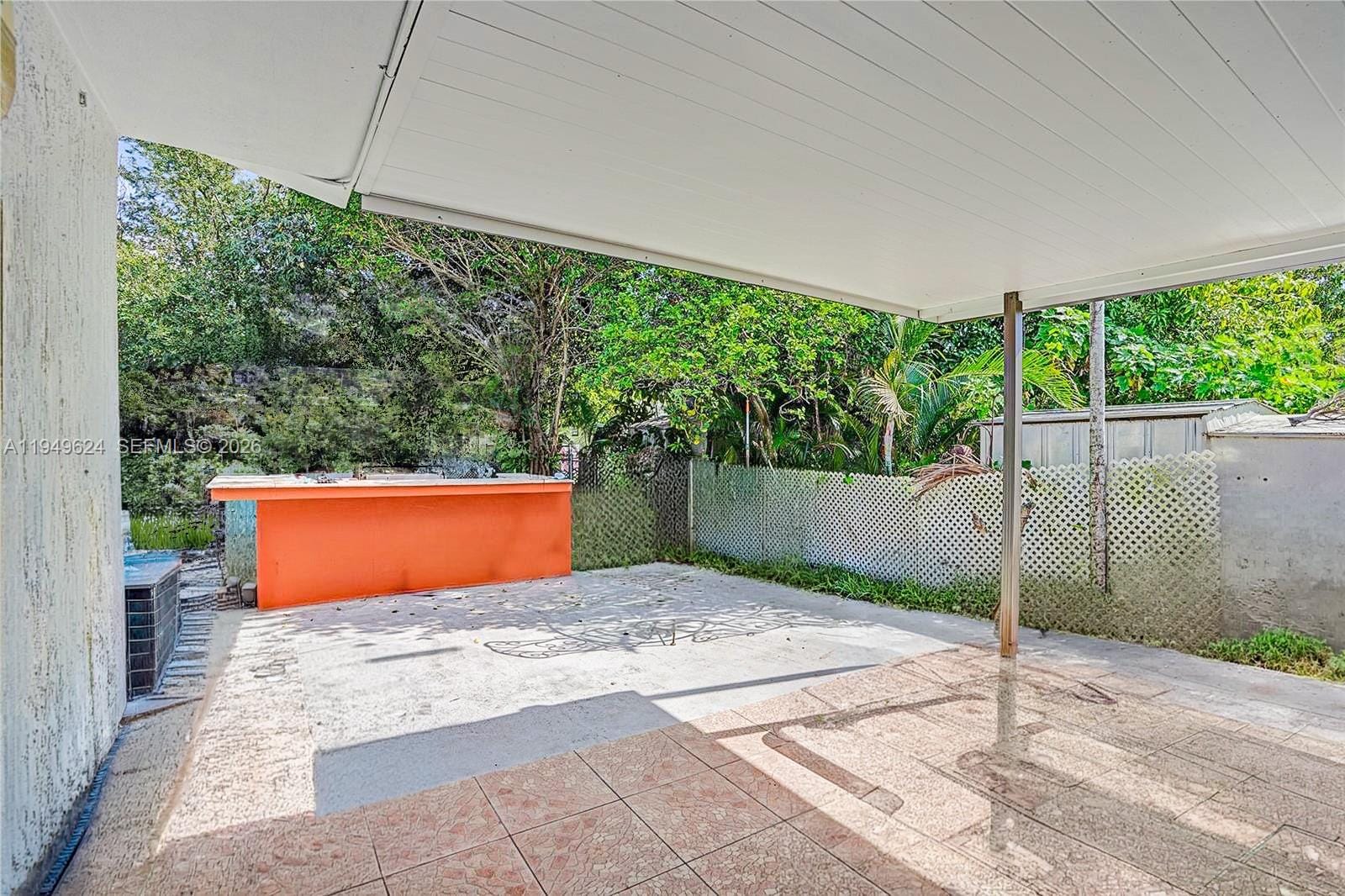 901 NW 34th Avenue — photo 10