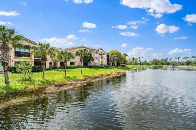 2725 Anzio Court 304, Palm Beach Gardens, FL 33410