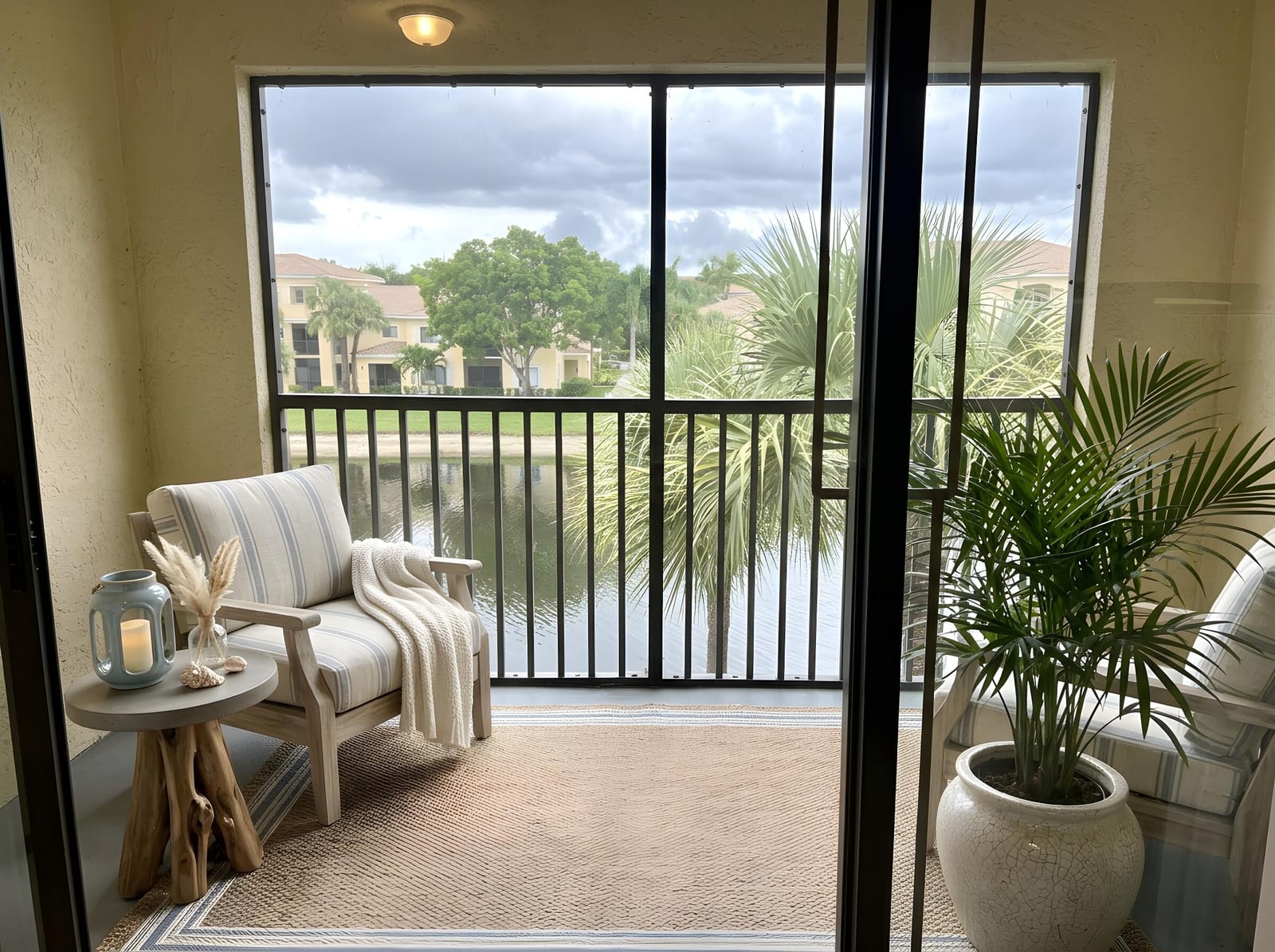2725 Anzio Court 304, Palm Beach Gardens, FL 33410 photo 14