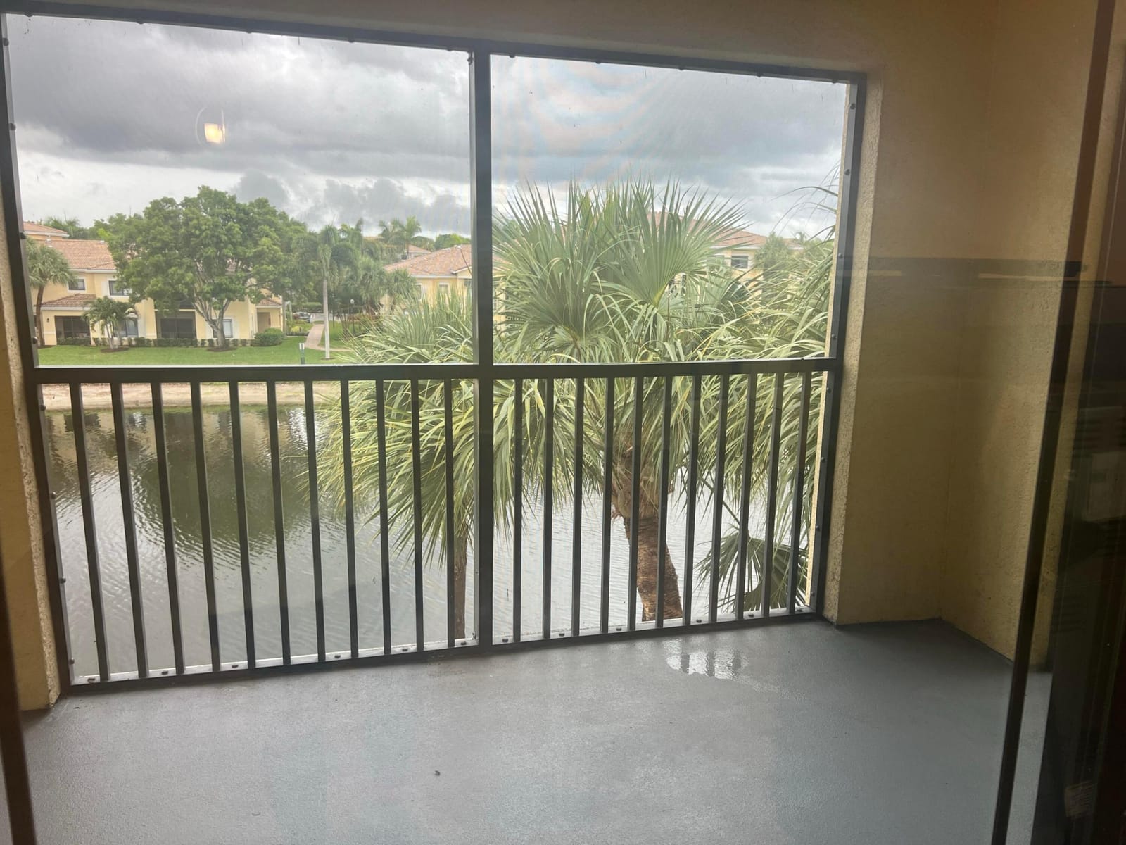 2725 Anzio Court 304, Palm Beach Gardens, FL 33410 photo 15