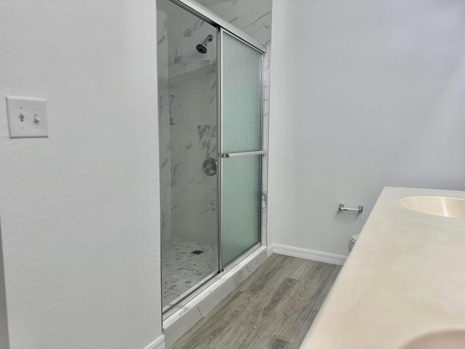 2725 Anzio Court 304, Palm Beach Gardens, FL 33410 photo 19