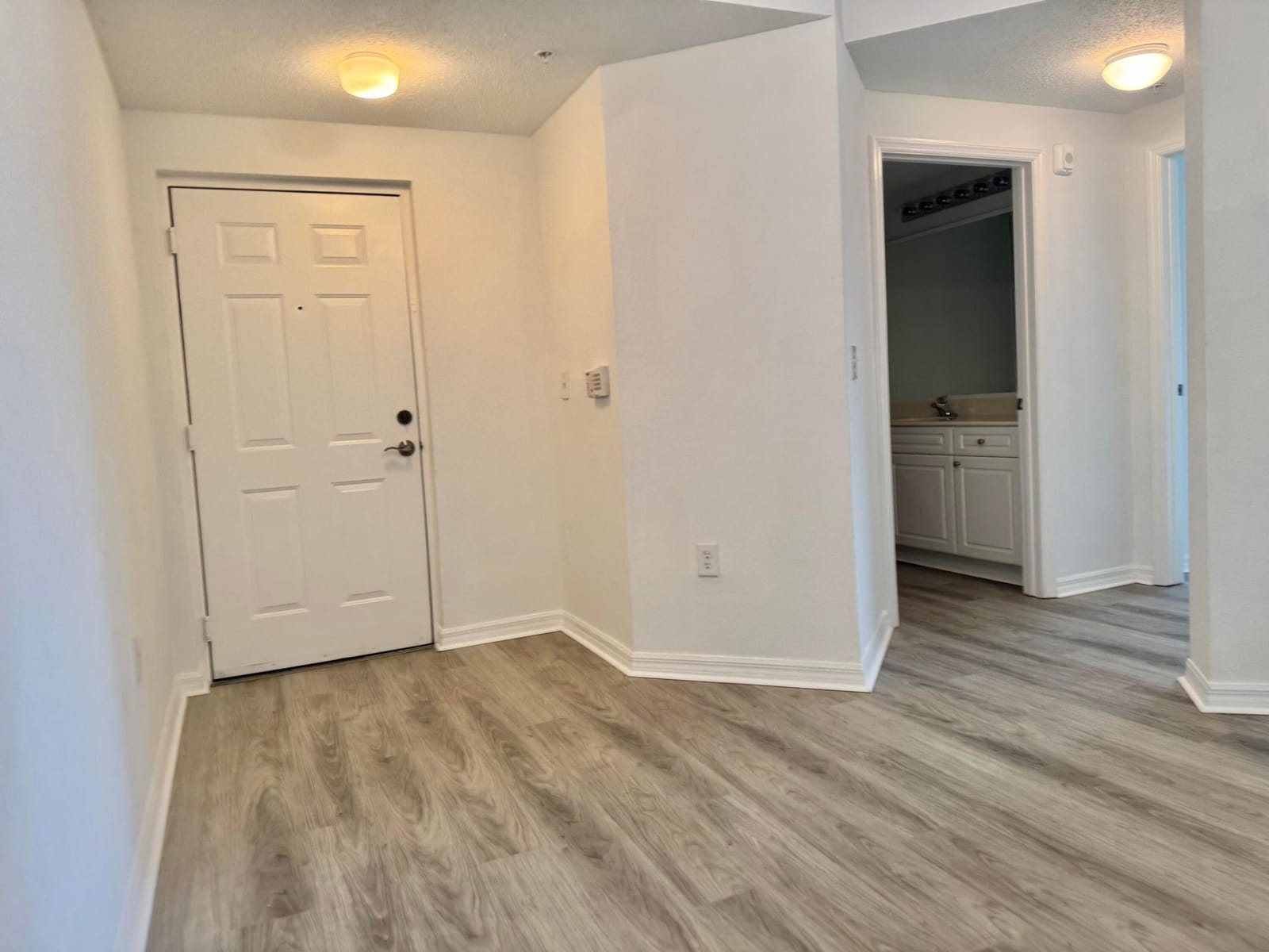 2725 Anzio Court 304, Palm Beach Gardens, FL 33410 photo 22