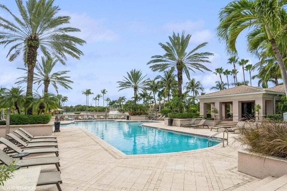 2725 Anzio Court 304, Palm Beach Gardens, FL 33410 photo 26